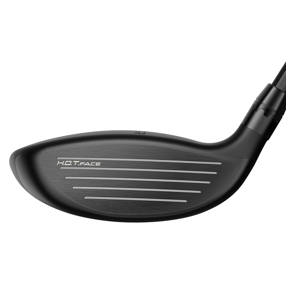 コブラ（Cobra）（メンズ）ダークスピード X フェアウェイウッド(3W  