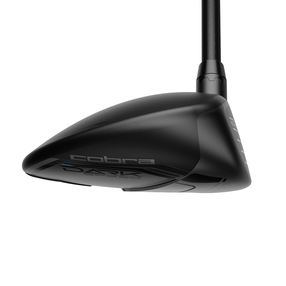 コブラ LTDx 2本セット（3W・5W)☆ Tour AD UB-6【S】 コブラ（Cobra