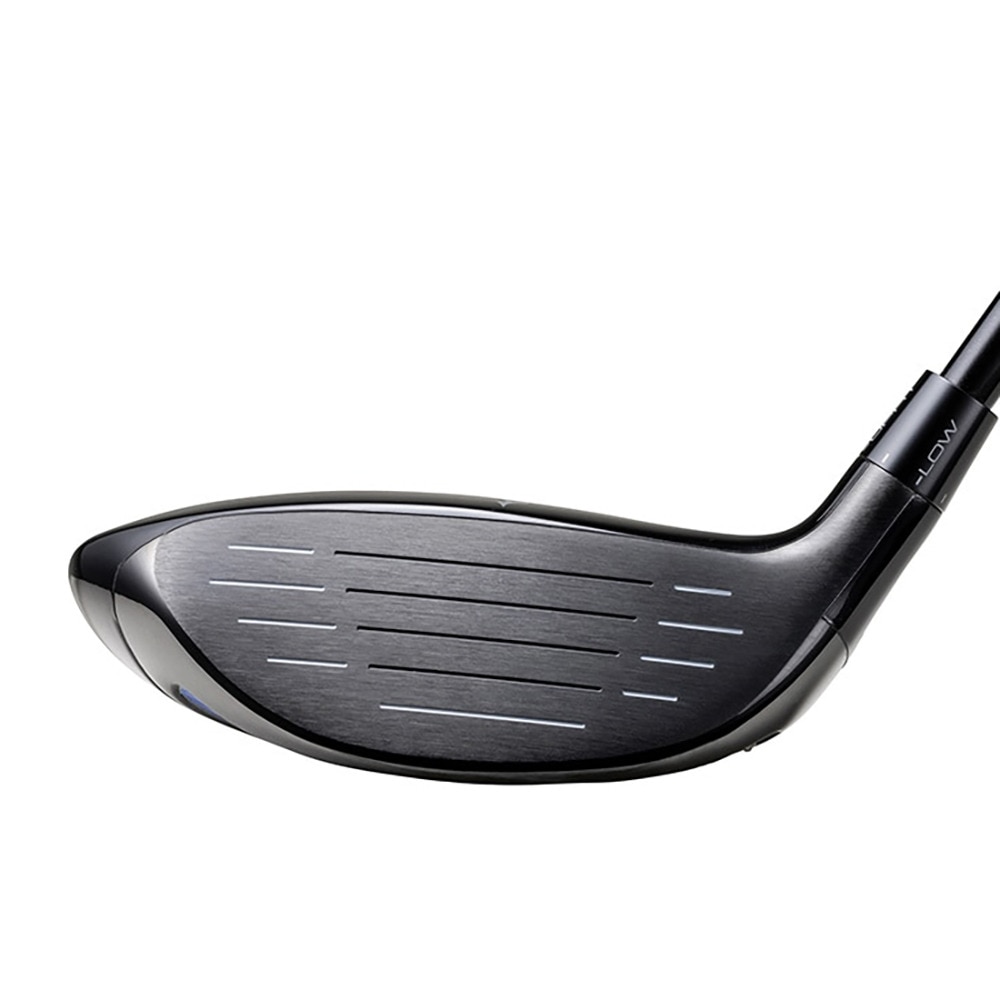 ミズノ(MIZUNO)(メンズ)ST-MAX 230 フェアウェイウッド(3W ミズノ(MIZUNO)(メンズ)ST-MAX 230 フェアウェイウッド(3W