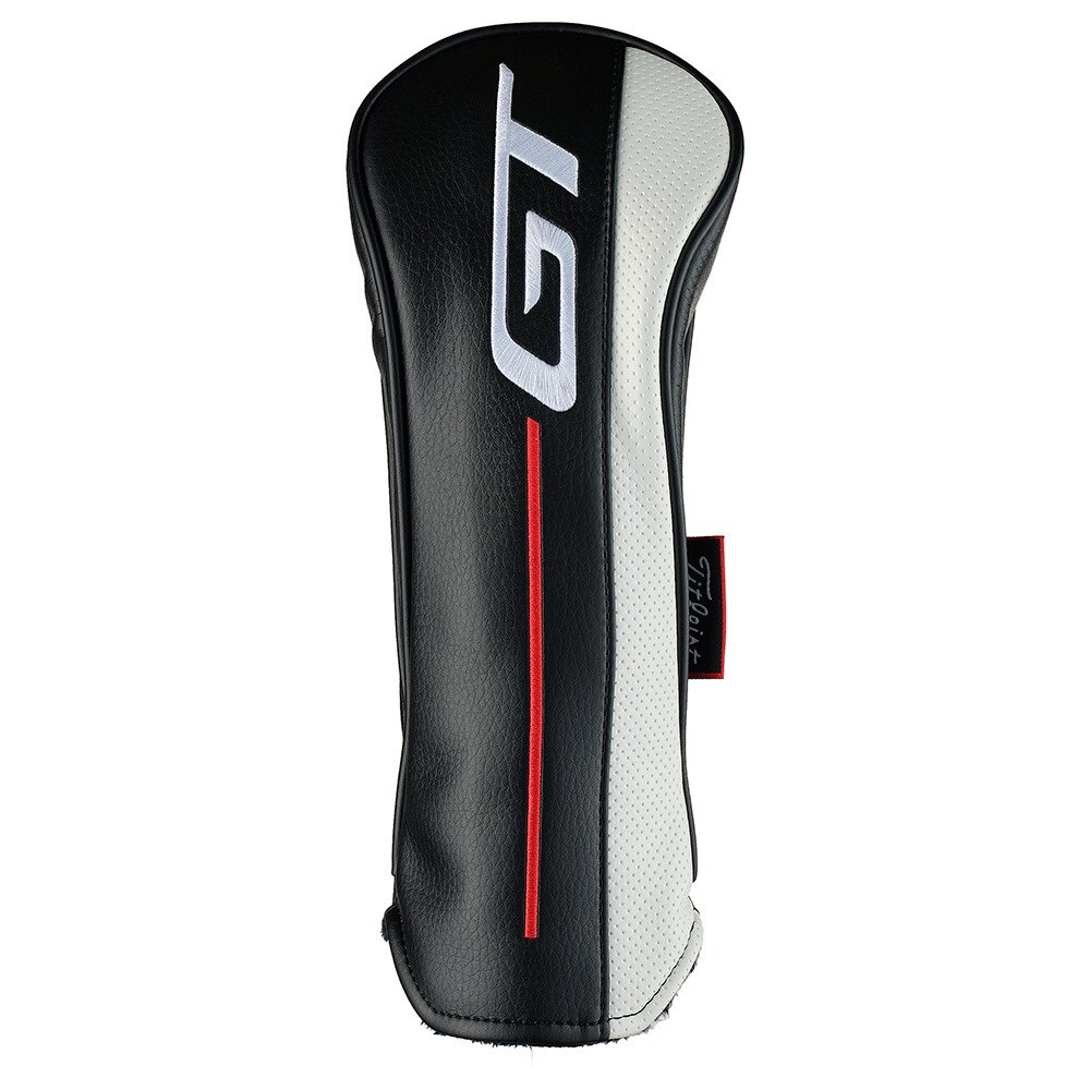 タイトリスト（TITLEIST）（メンズ）GT2 フェアウェイメタル(ロフト15度)Tour AD VF-6