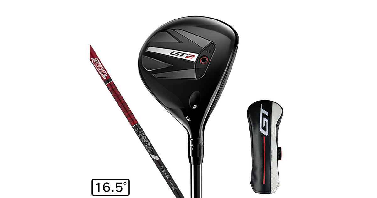 8694957_l.jpg?impolicy=ogp 