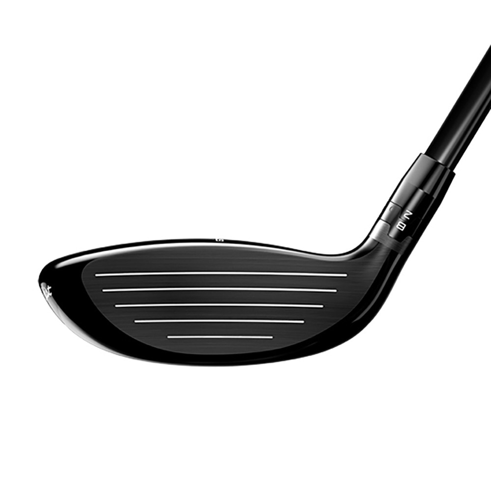 タイトリスト（TITLEIST）（メンズ）GT2 フェアウェイメタル(ロフト18度)Tour AD VF-6