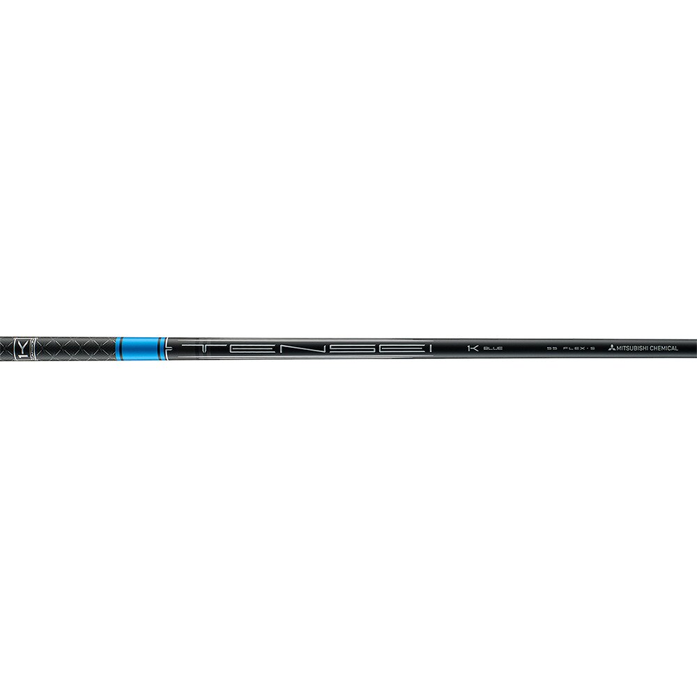 タイトリスト（TITLEIST）（メンズ）GT2 フェアウェイメタル(ロフト15度)TENSEI 1K BLUE 55