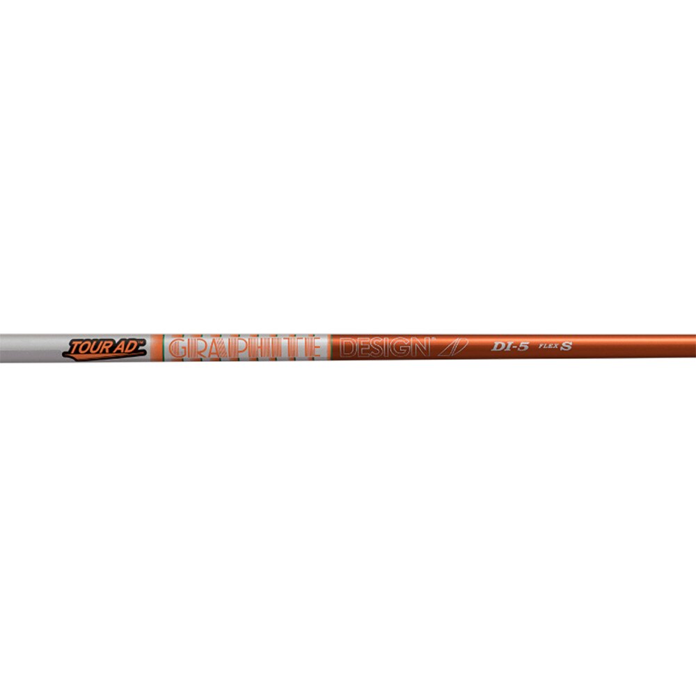 タイトリスト（TITLEIST）（メンズ）GT2 フェアウェイメタル(ロフト18度)TOUR AD DI-6