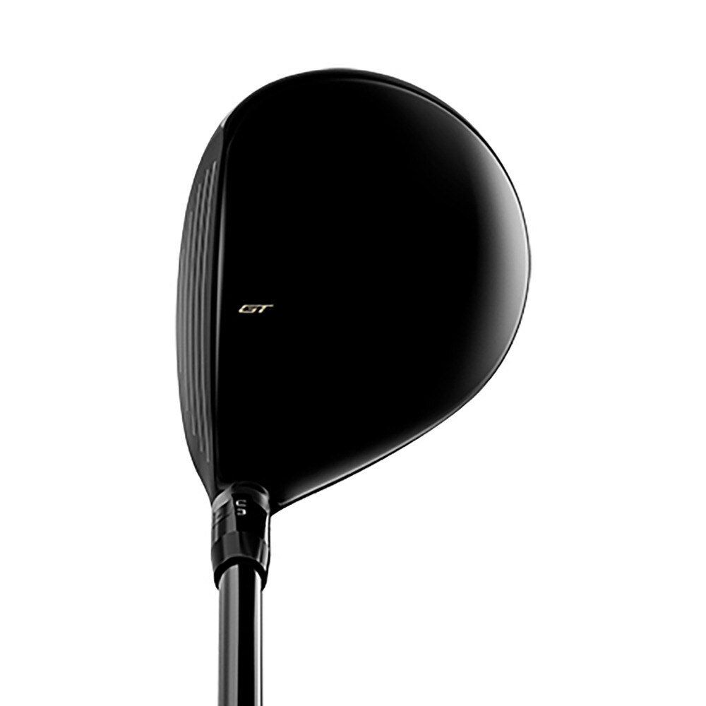 タイトリスト（TITLEIST）（メンズ）GT3 フェアウェイメタル(ロフト15度)TENSEI 1K BLUE 55