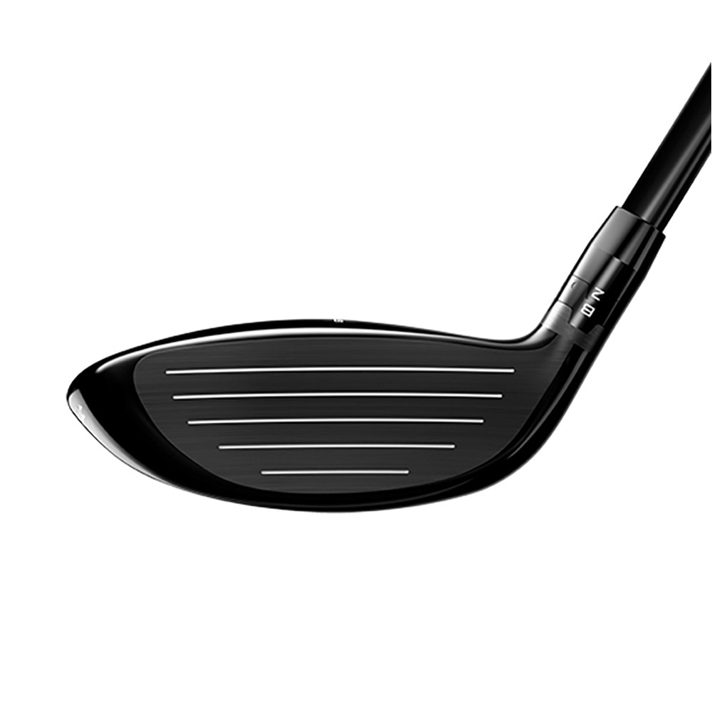 タイトリスト（TITLEIST）（メンズ）GT3 フェアウェイメタル(ロフト15度)TENSEI 1K BLUE 55