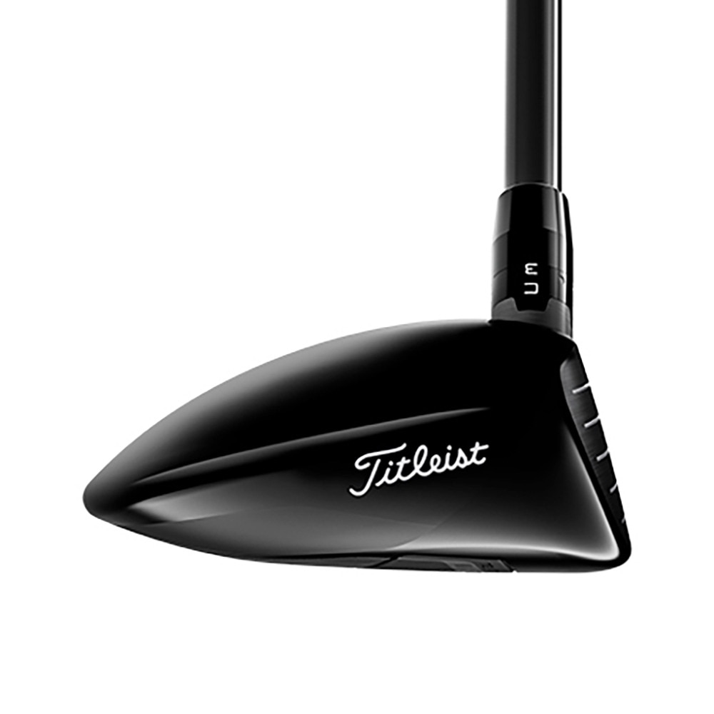 ◇早い者勝ち 美品人気◇タイトリスト TS1 ドライバー 9.5