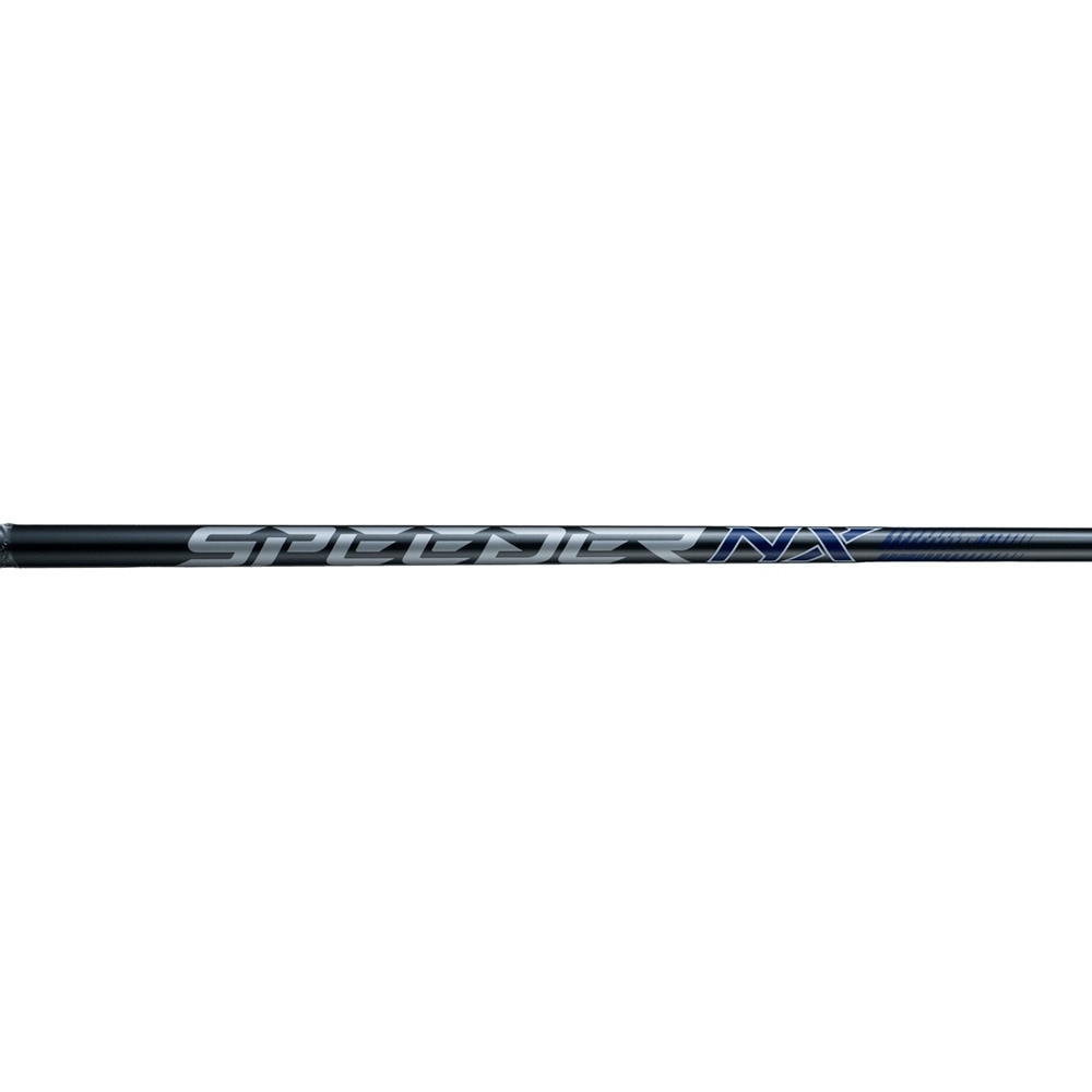ピン（PING）（メンズ）G440 HL MAX フェアウェイウッド(4W ロフト17度)FUJIKURA SPEEDER NX GREY 35