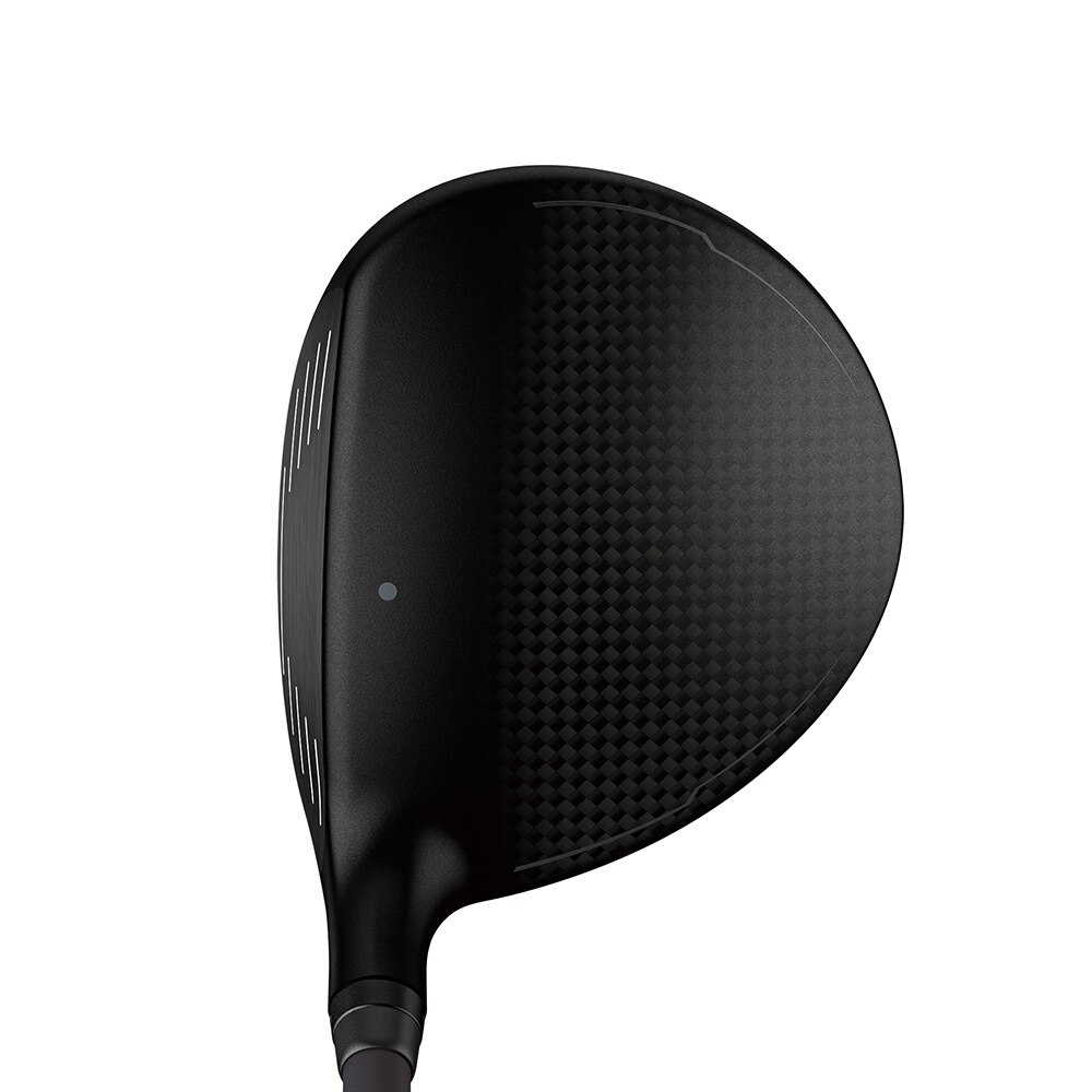 ピン（PING）（メンズ）G440 HL SFT フェアウェイウッド(3W ロフト16度)FJKR SPEEDER NX GREY 35