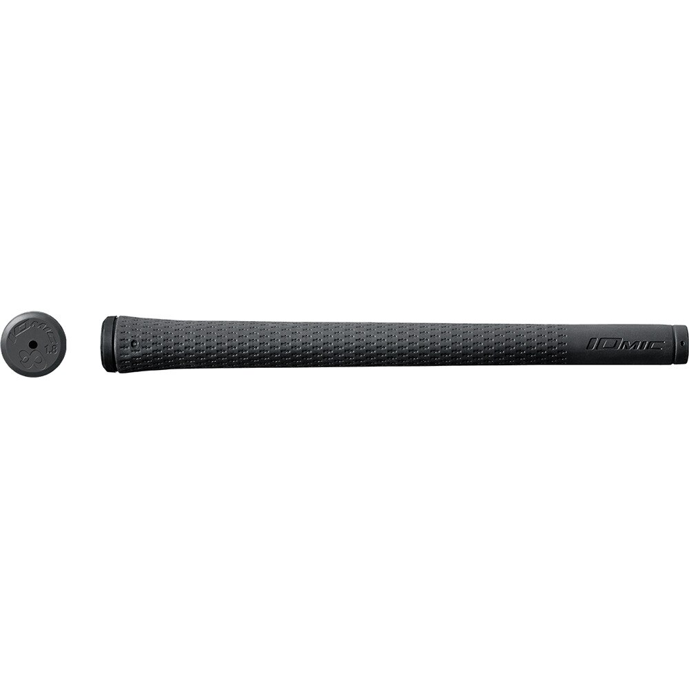 ピン（PING）（メンズ）G440 HL SFT フェアウェイウッド(3W ロフト16度)FJKR SPEEDER NX GREY 35