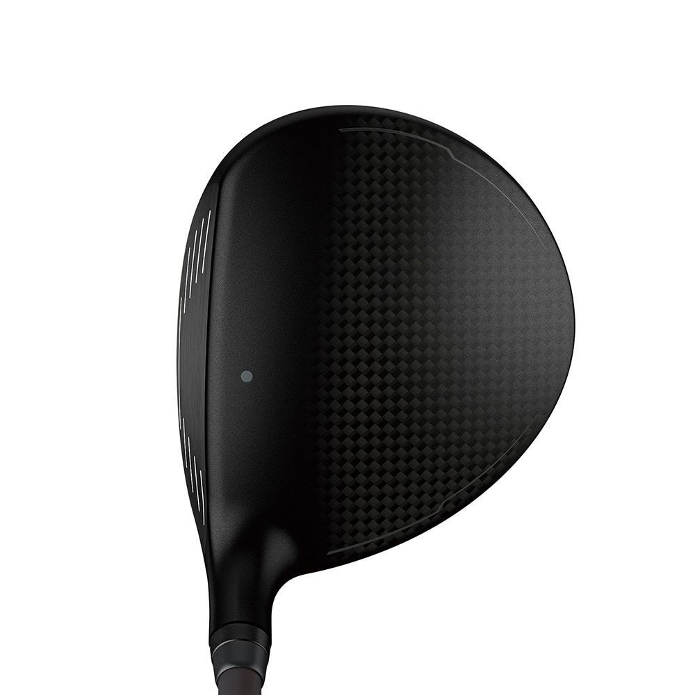 ピン（PING）（メンズ）G440 HL SFT フェアウェイウッド(5W ロフト19度)FJKR SPEEDER NX GREY 35