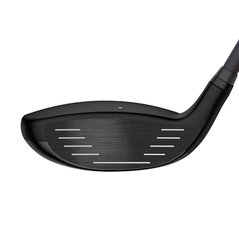 ピン（PING）（メンズ）G440 HL SFT フェアウェイウッド(7W ロフト22度)FJKR SPEEDER NX GREY 40