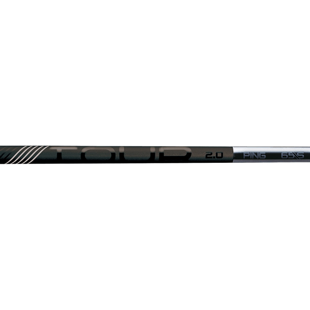ピン（PING）（メンズ）G440 MAX フェアウェイウッド(5W ロフト19度)PING TOUR 2.0 BLACK 65