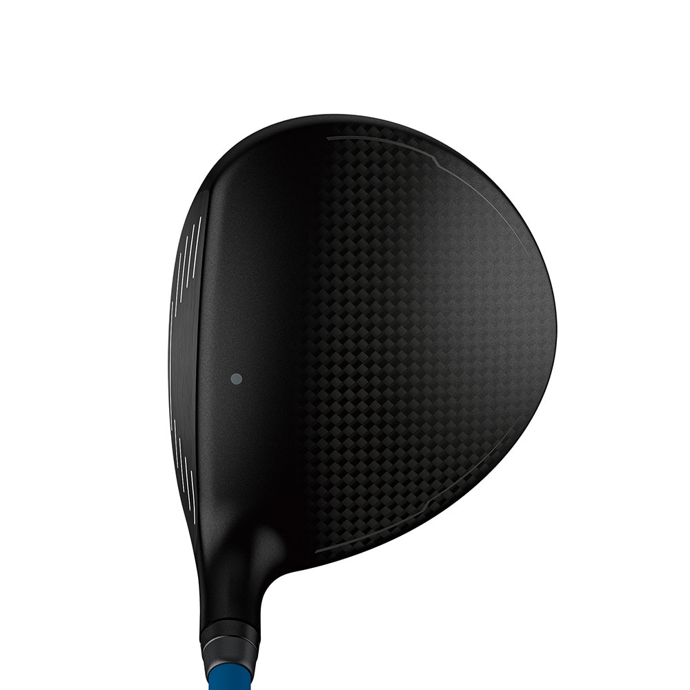 ピン（PING）（メンズ）G440 SFT フェアウェイウッド(5W ロフト19度)ALTA J CB BLUE