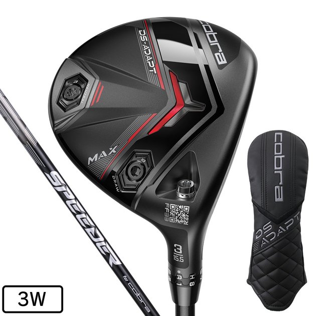 即決 中古 B2 ドライバー 2021 1W AIR SPEEDER BS 10.5 1FLEX（楽天 