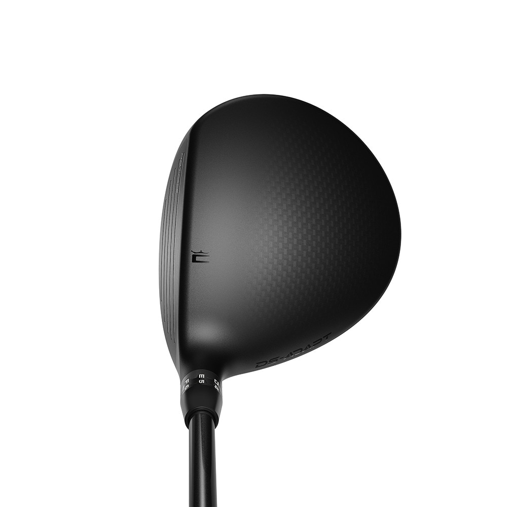 コブラ（Cobra）（メンズ）DS-ADAPT DSアダプト MAX フェアウェイウッド(5W ロフト18.5度)SPEEDER NX for COBRA