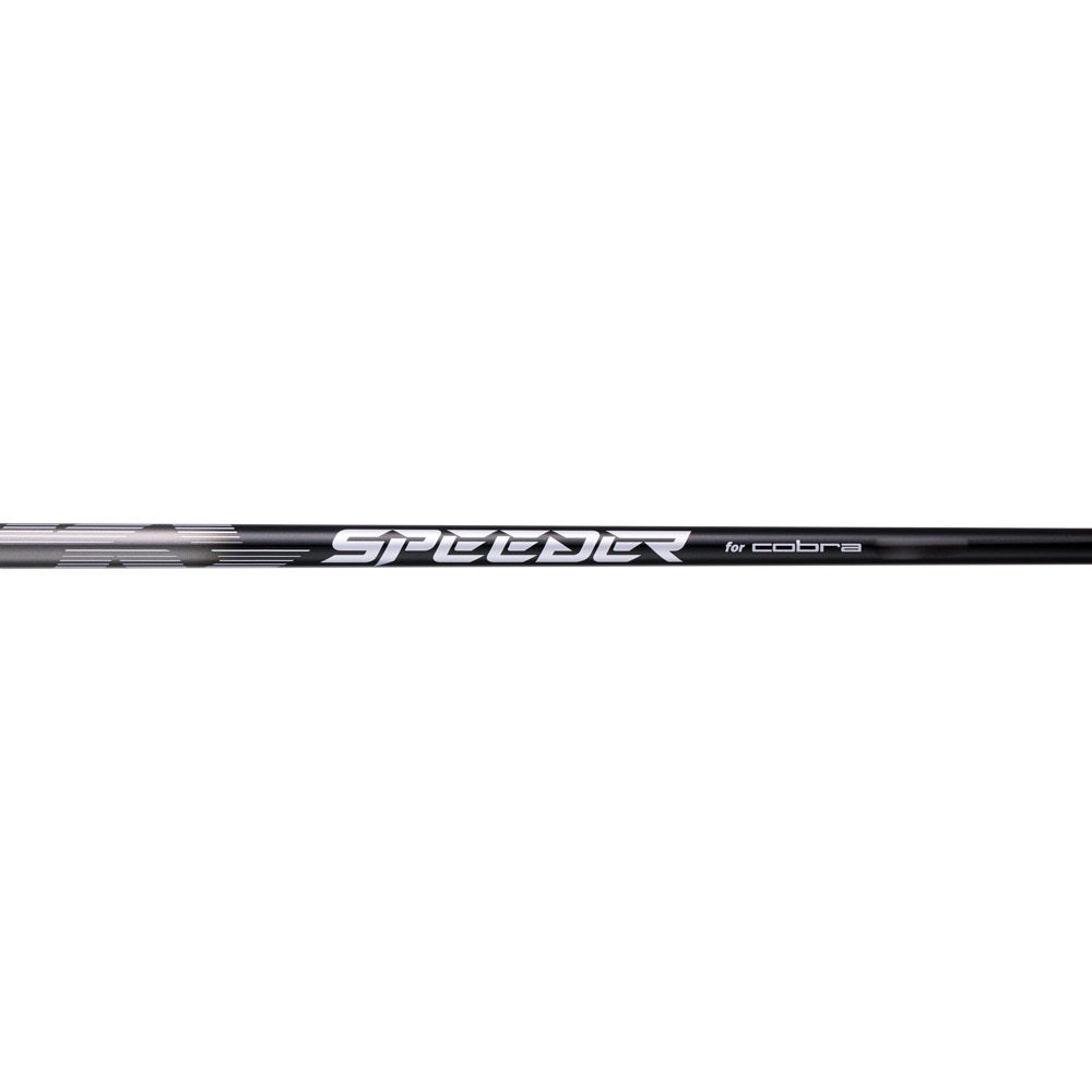 コブラ（Cobra）（メンズ）DS-ADAPT DSアダプト MAX フェアウェイウッド(5W ロフト18.5度)SPEEDER NX for COBRA