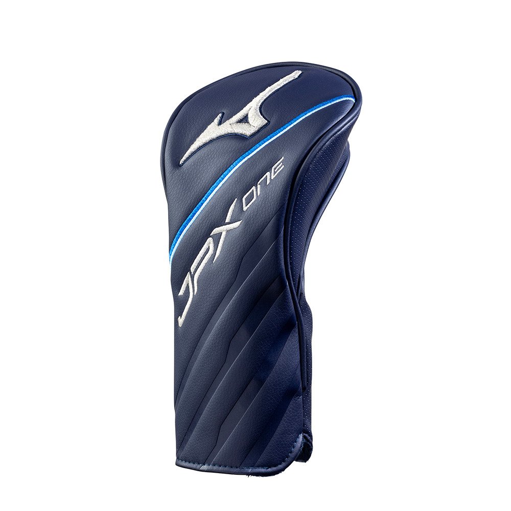 ミズノ（MIZUNO）（メンズ）JPX ONE フェアウェイウッド(5W ロフト18度