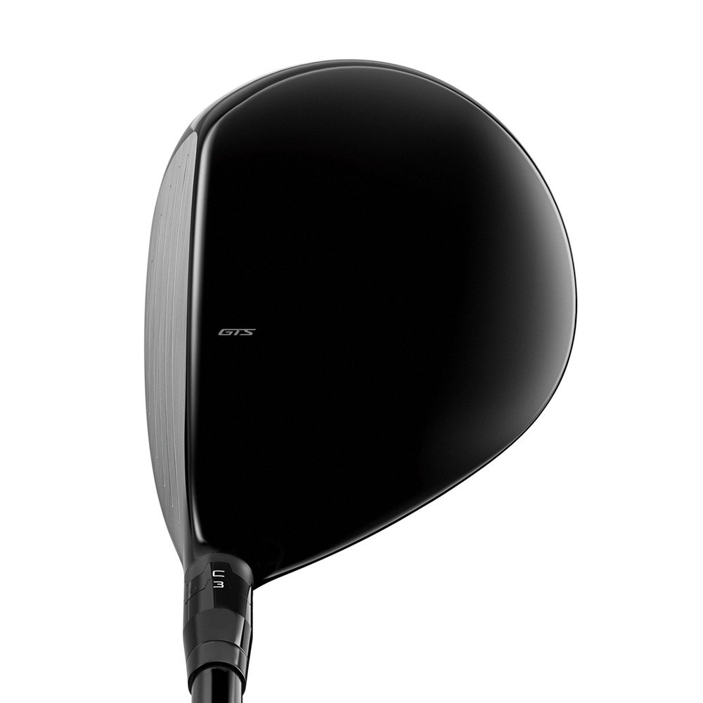 Titleist GTS3 15 フェアウェイウッド TOUR AD VF7X 【公式通販】
