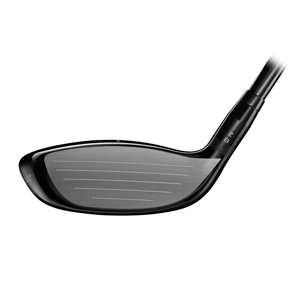 タイトリスト（TITLEIST）（メンズ）GTS3 フェアウェイウッド(ロフト15