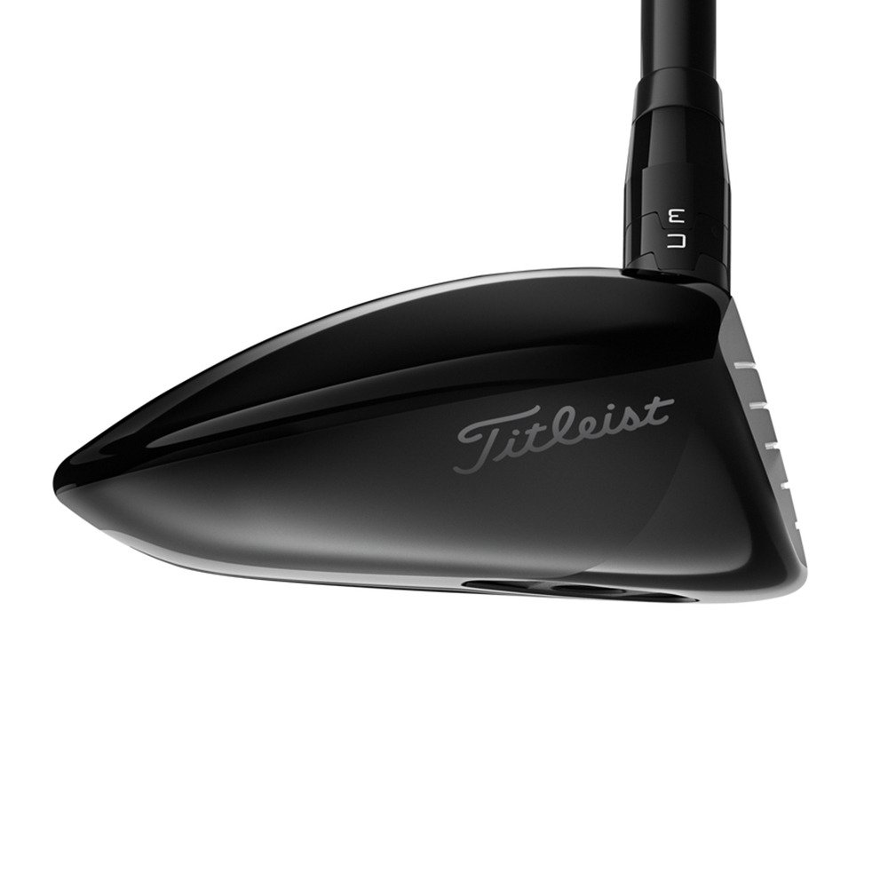タイトリスト（TITLEIST）（メンズ）GTS3 フェアウェイウッド(ロフト15