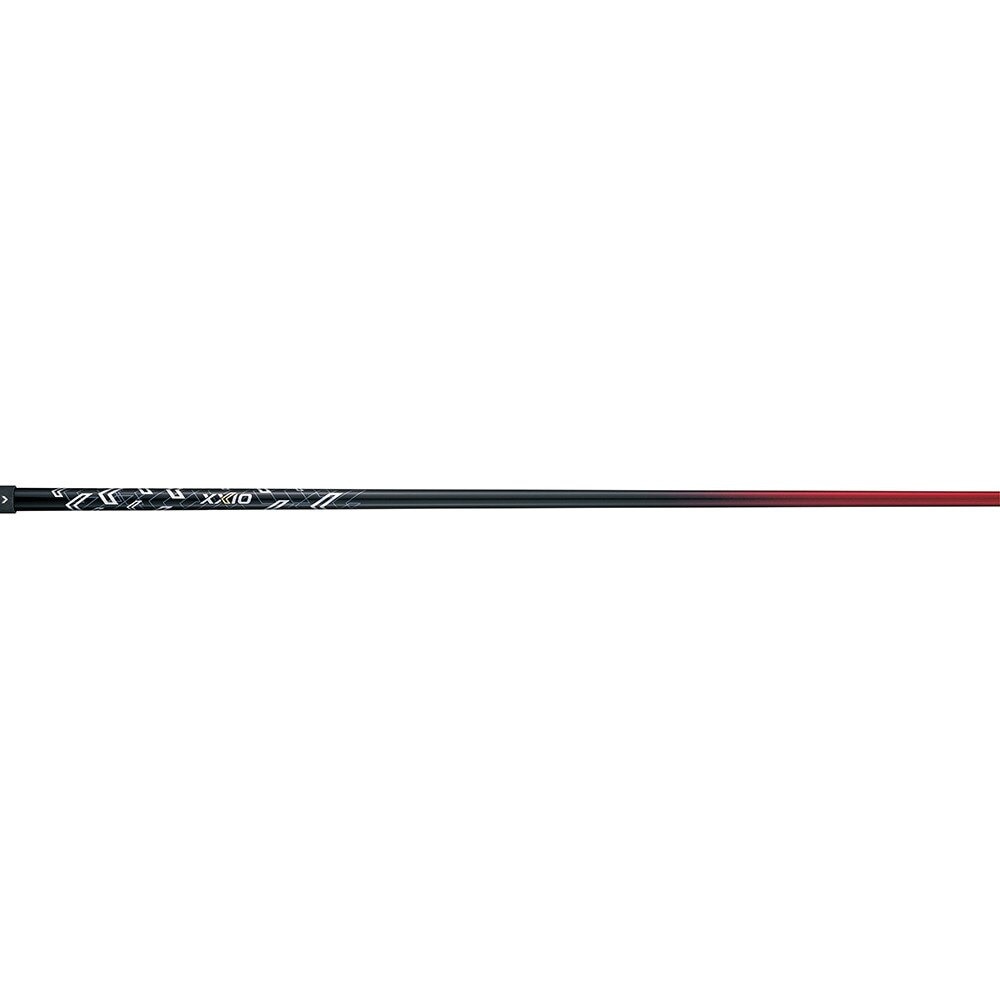 XXIO11 FW5 - 5