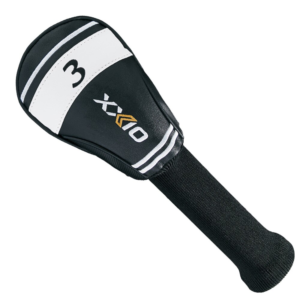 XXIO11 FW5 - 4