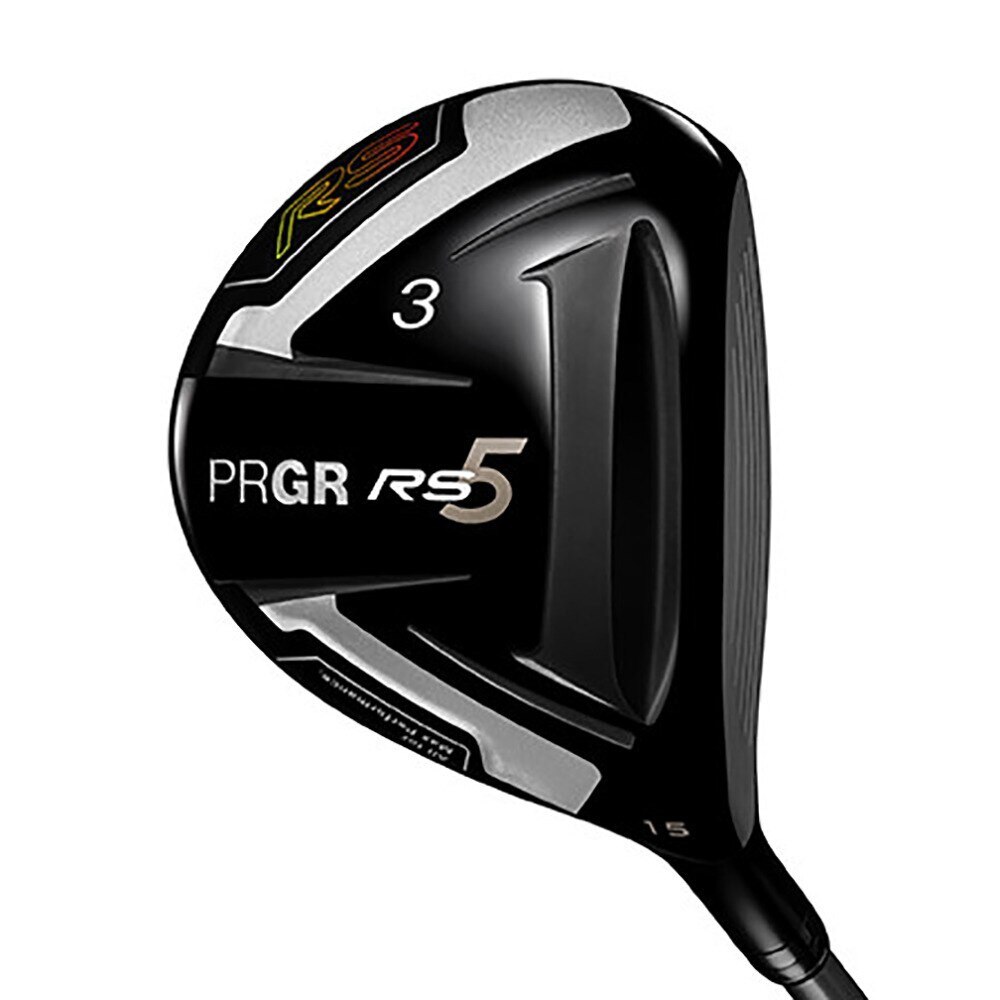 Rs フェアウェイウッド 3w ロフト15度 Diamana For Prgr プロギア ヴィクトリアゴルフ Rs フェアウェイウッド 3w ロフト15度 Diamana For Prgr プロギア ヴィクトリアゴルフ