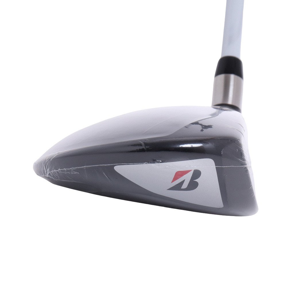 消費税無し ブリヂストンゴルフ Bridgestone Golf Tour B X F フェアウェイウッド 3 ロフト15度 Tour A フェアウェイウッド Sutevalle Org