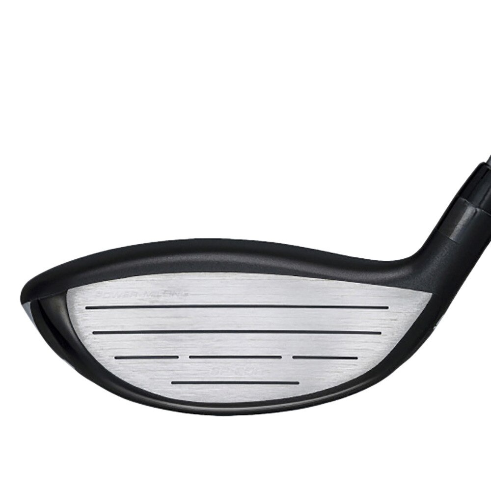 ブリヂストンゴルフ（BRIDGESTONE GOLF）（メンズ）B1 フェアウェイウッド(5 ロフト18度)Diamana PD60 2021  カスタムモデル