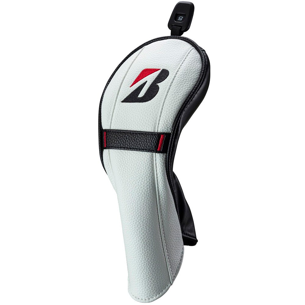 ブリヂストンゴルフ（BRIDGESTONE GOLF）（メンズ）B2 フェアウェイウッド(3 ロフト15度)AiR Speeder BS for  Wood