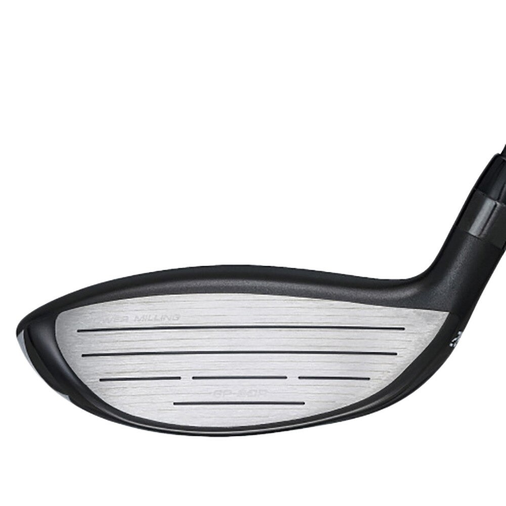 ブリヂストンゴルフ（BRIDGESTONE GOLF）（メンズ）B2 フェアウェイウッド(3 ロフト15度)SPEEDER NX 50 2021 カスタムモデル