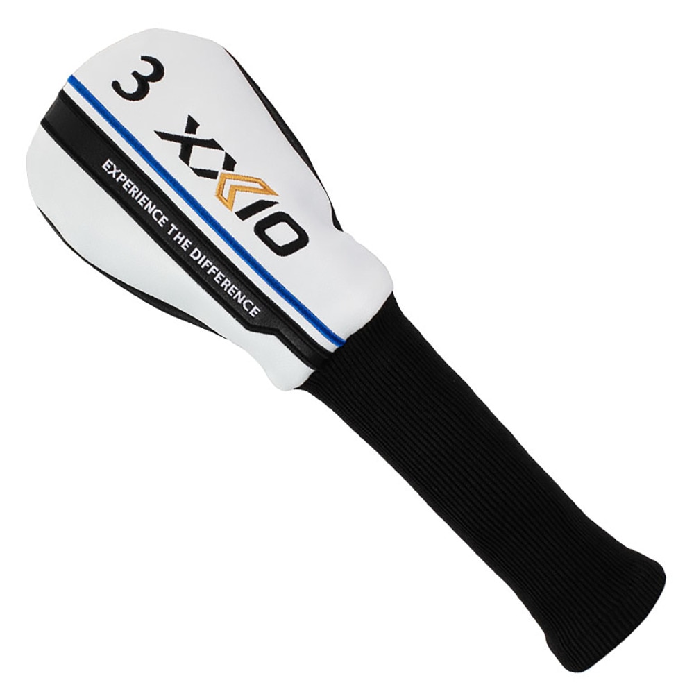 ゼクシオ（XXIO）（メンズ）ゼクシオ 12 フェアウェイウッド(5 ロフト18度)ゼクシオMP1200 2021