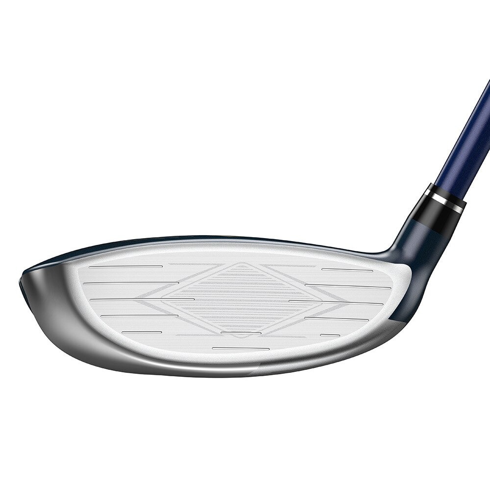 ダンロップ（DUNLOP）（メンズ）ゼクシオ 12 フェアウェイウッド(9 ロフト23度)ゼクシオMP1200 2021