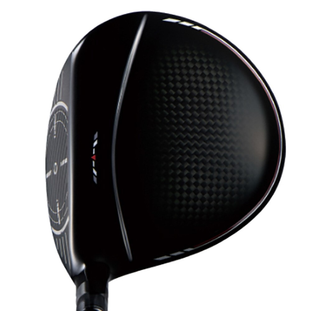 ヨネックス（YONEX）（メンズ）イーゾーン EZONE GT フェアウェイウッド(3D、ロフト14.5度)RK-03GT
