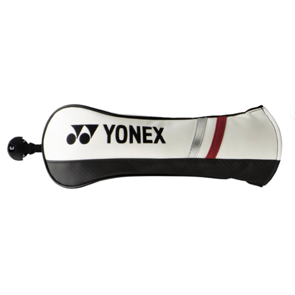 ヨネックス（YONEX）（メンズ）EZONE GT フェアウェイウッド(3D、ロフト14.5度)RK-03GT