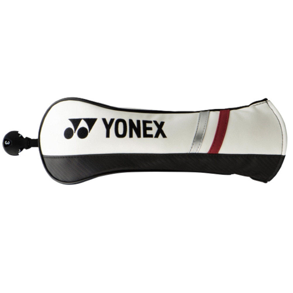 ヨネックス（YONEX）（メンズ）イーゾーン EZONE GT フェアウェイウッド(5W、ロフト18度)RK-03GT