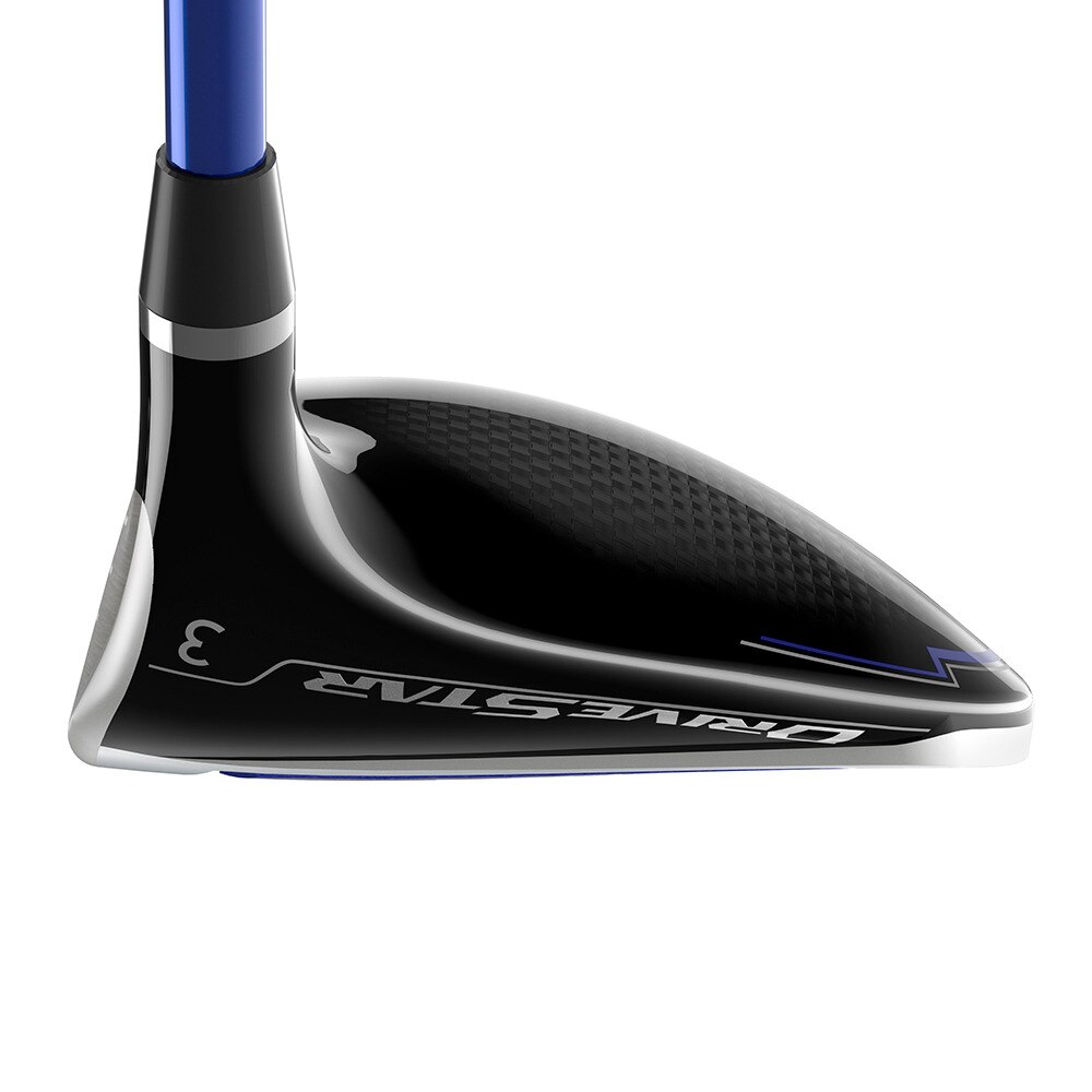 日本最大級 2023年モデル 850GH 女性用 シャフト DRIVESTAR レディース ヤマハ 日本正規カスタム品 ＃6 特注カスタムクラブ DRIVE  インプレス IRON STAR ドライブスター AW N.S.PRO 狙ったところへ Yamaha inpres アイアン いつでもやさしく Golf 単品  アイアン