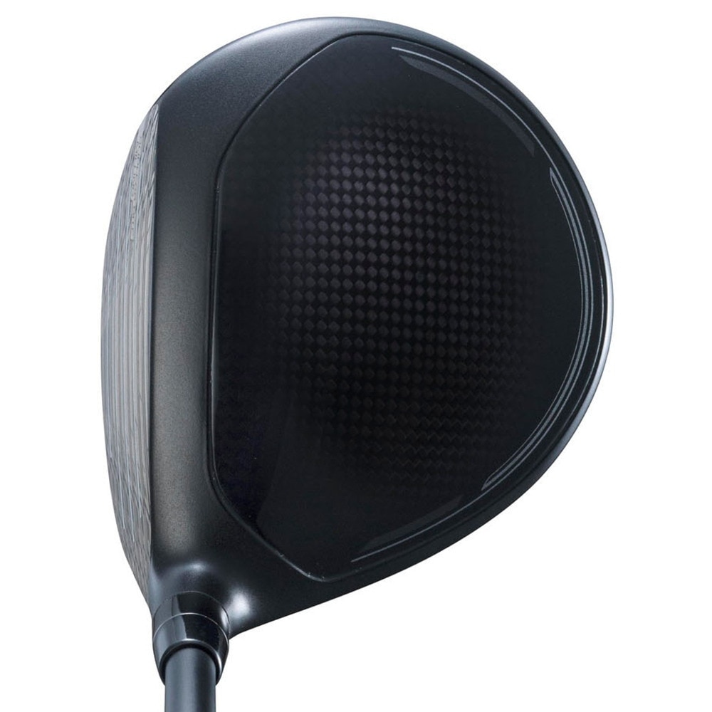ブリヂストンゴルフ（BRIDGESTONE GOLF）（メンズ）B2HT フェアウェイウッド(3W、ロフト15度)SPEEDER NX BS40w
