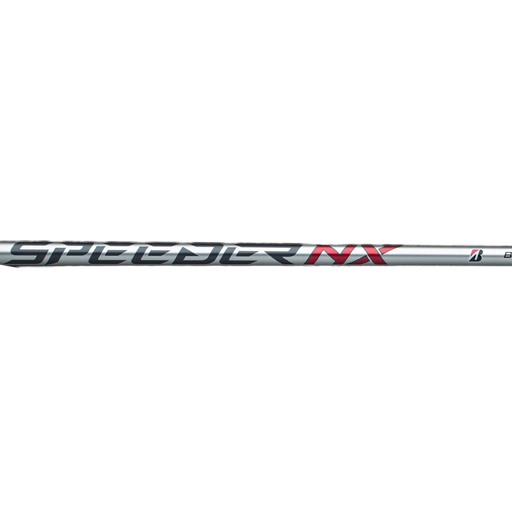 ブリヂストンゴルフ（BRIDGESTONE GOLF）（メンズ）B2HT フェアウェイウッド(7W、ロフト21度)SPEEDER NX BS40w
