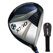 ゼクシオ（XXIO）（メンズ）ゼクシオ13 フェアウェイウッド(4W ロフト16.5度)ゼクシオ MP1300