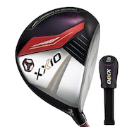 (メンズ)ゼクシオ13 フェアウェイウッドRED(4W ロフト16.5度)ゼクシオ MP1300