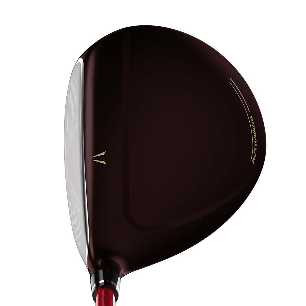 ゼクシオ（XXIO）（メンズ）ゼクシオ13 フェアウェイウッドRED(5W ロフト18度)ゼクシオ MP1300