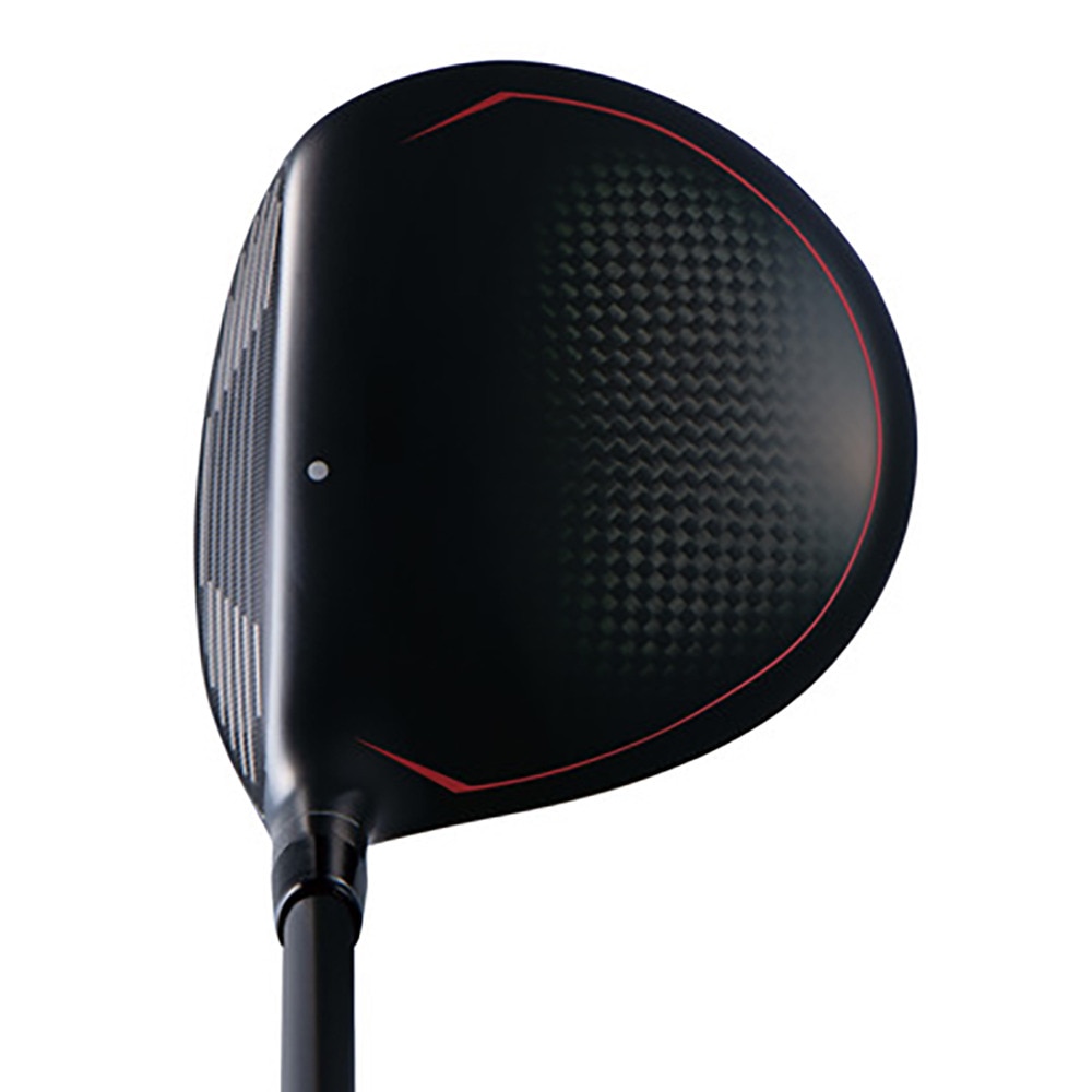 ヨネックス（YONEX）（メンズ）イーゾーン EZONE GT フェアウェイウッド(3D ロフト14.5度)RK-04GT