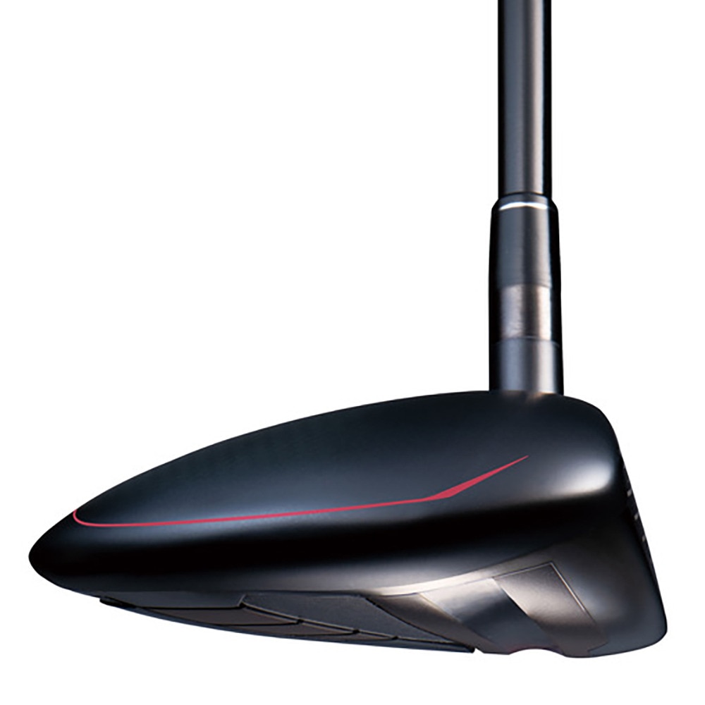 ヨネックス（YONEX）（メンズ）イーゾーン EZONE GT フェアウェイウッド(3D ロフト14.5度)RK-04GT
