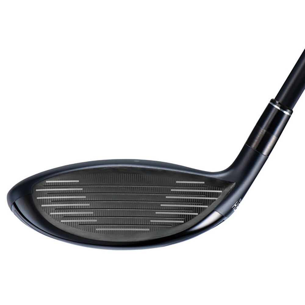 ヨネックス（YONEX）（メンズ）イーゾーン EZONE GT フェアウェイウッド(3H ロフト16度)RK-04GT