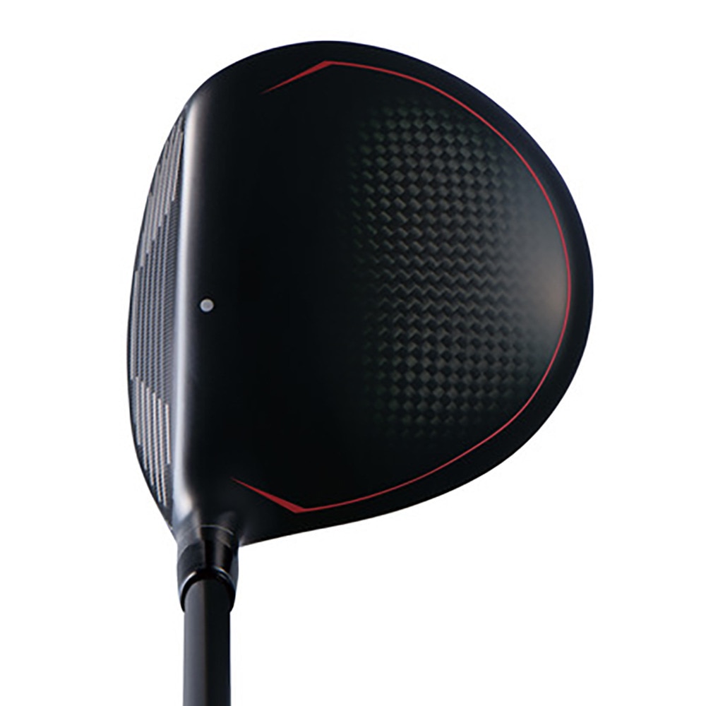 ヨネックス（YONEX）（メンズ）イーゾーン EZONE GT フェアウェイウッド(3H ロフト16度)RK-04GT