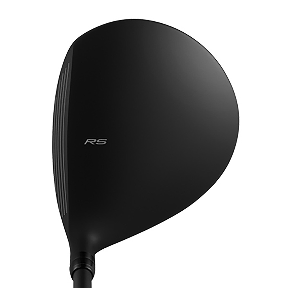 プロギア（PRGR）（メンズ）RS フェアウェイウッド(5W ロフト18度)TENSEI for PRGR