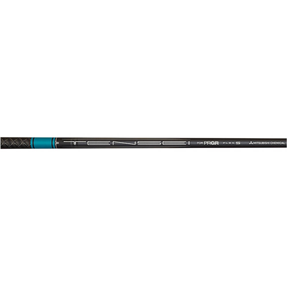 プロギア（PRGR）（メンズ）RS フェアウェイウッド(5W ロフト18度)TENSEI for PRGR