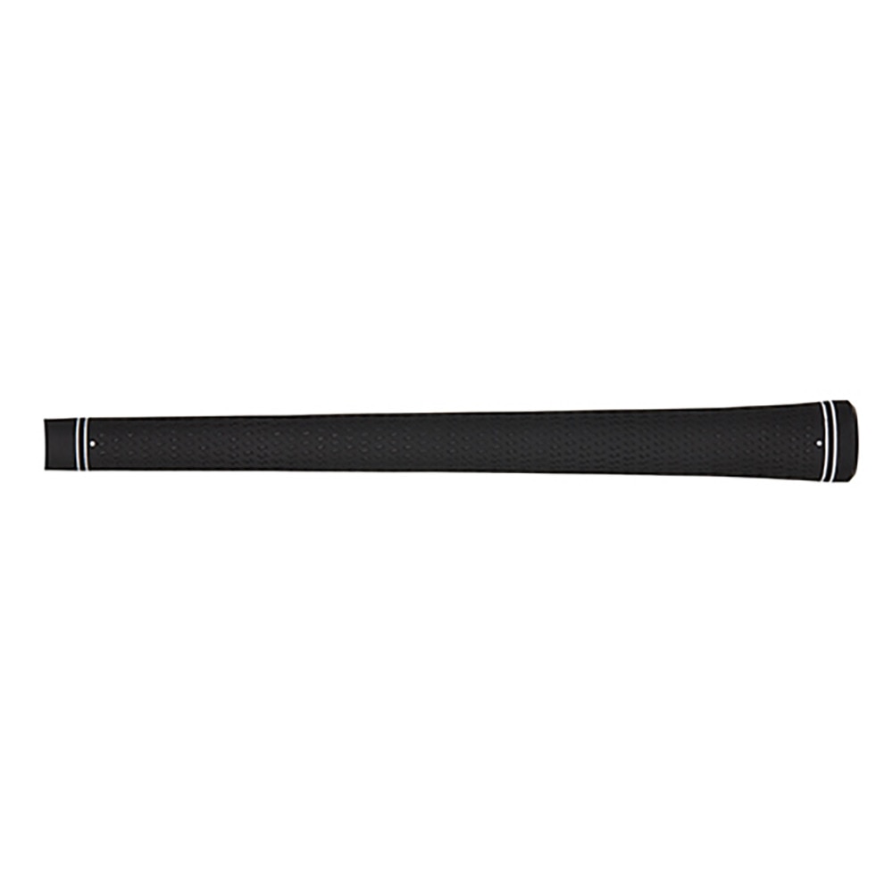 プロギア（PRGR）（メンズ）RS フェアウェイウッド(5W ロフト18度)TENSEI for PRGR